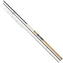 Удилище фидерное Konger CARBOMAXX TEAM FEEDER, 3.90 м, до 150 г