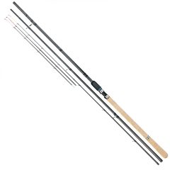 Удилище фидерное KONGER IMPACT QUIVER 360/60