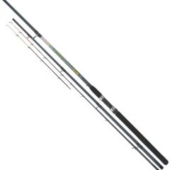 Удилище фидерное Konger PATROL FEEDER 360/90,3.60 м, до 90 г
