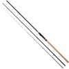 Удилище фидерное MIKADO FISHFINDER FEEDER 3.66 м, до 200 г