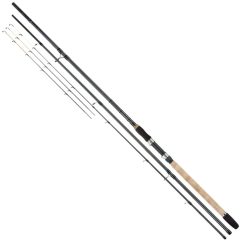 Удилище фидерное Konger MAXER FEEDER 390/120,3.90 м, до 120 г
