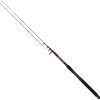 Удилище пикерное Konger RODER TELE PICKER 2.40 м, до 40 г