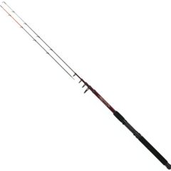 Удилище пикерное Konger RODER TELE PICKER 2.40 м, до 40 г