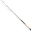 Удилище пикерное Konger MAXER PICKER 270/40,2.70 м, до 40 г, fast