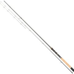 Удилище пикерное Konger MAXER PICKER 270/40,2.70 м, до 40 г, fast