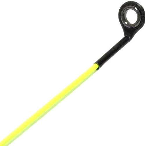 Удилище фидерное ZEMEX Rampage Extreme Feeder 14ft - 180g — изображение 4