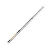 Удил. фидер "Volzhanka Pro Sport Dumchev Super feeder 12ft 60+" 3.6м (2секции+3) тест 60+гр 040-1022