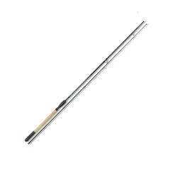 Удилище фидерное "Volzhanka Pro Sport Dumchev 10ft 30+" 3.0м  (2 секции+3) тест 30+гр; 040-1020