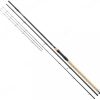 Удилище фидер. DAIWA NINJA X FEEDER 3.30M 80G 11604-335RU