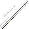 Удилище фидерное ZEMEX IRON Picker 9ft - 30g