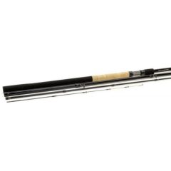Удилище фидерное ZEMEX PRO Feeder Z-10 11 ft - 40 g