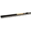 Удилище фидерное ZEMEX PRO Feeder Z-10 12 ft - 70 g
