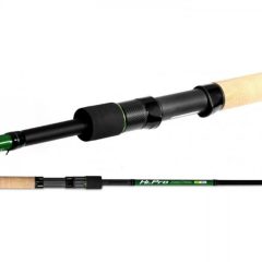 Удилище фидерное Zemex Hi-Pro Super Feeder 60 3.30