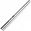 Удилище Mikado GOLDEN LION FEEDER 3.9м (до 100г)