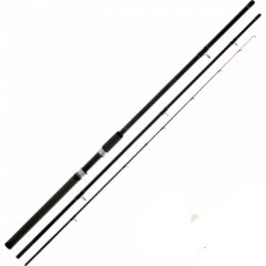 Удилище Mikado GOLDEN LION FEEDER 3.9м (до 100г)