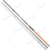 Удилище Mikado ULTRAVIOLET HEAVY FEEDER 360 up to 120 g