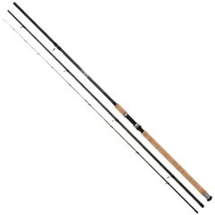 Удилище фидерное MIKADO ULTRAVIOLET LIGHT FEEDER 360, до 90г