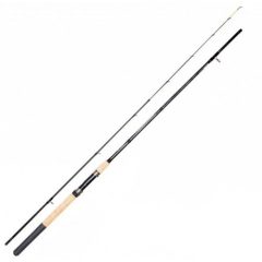Удилище пикерное Robinson DynaCore Picker, 2.4м, тест до 30г