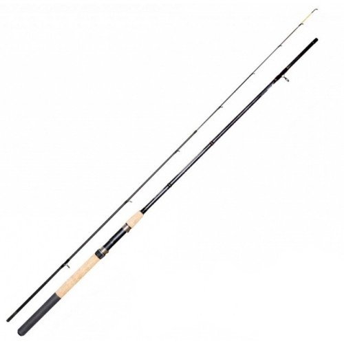 Удилище пикерное Robinson DynaCore Picker, 2.4м, тест до 30г