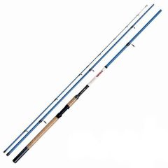 Удилище фидерное Robinson Stinger Feeder, 3.9м, тест 50-110г