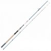 Удилище пикерное Robinson Stinger Picker, 3.0м, тест до 30г