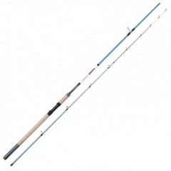 Удилище пикерное Robinson Stinger Picker, 3.0м, тест до 30г