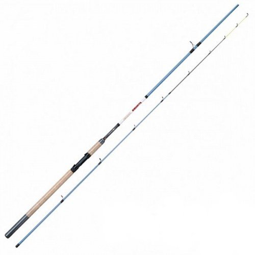 Удилище пикерное Robinson Stinger Picker, 3.0м, тест до 30г