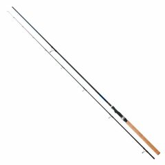 Удилище Robinson Bluebird Picker  2.70m, < 30g