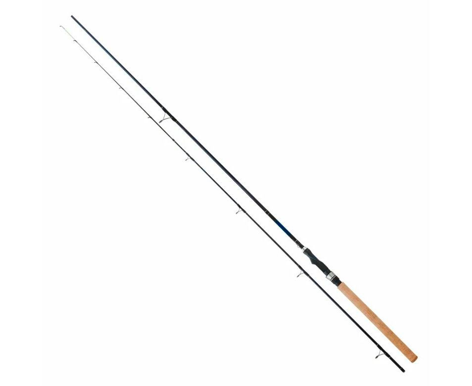Удилище Robinson Bluebird Picker 2.70m, < 30g