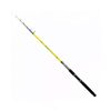 Удилище Robinson Diamond Tele Bream 3,6 m 20-50g