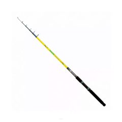 Удилище Robinson Diamond Tele Bream 3,6 m 20-50g
