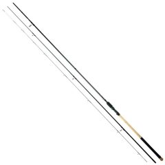 Удилище фидерное VDE-Robinson Feeder MX3 3.3m до 55 g