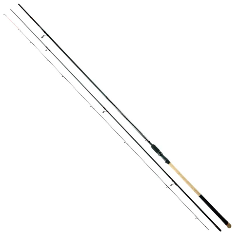 Удилище фидерное VDE-Robinson Feeder MX3 3.60m до 65 g