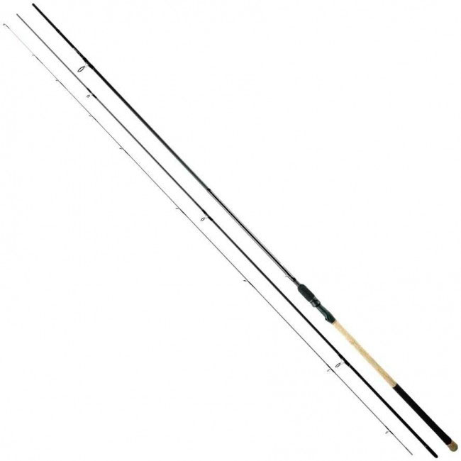 Удилище фидерное VDE-Robinson Distance Feeder MX3 3.60m до 120 гр.