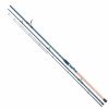 Удилище VDE-R Team Nano Core Feeder TX2 – 390, 40-90g (3+3)
