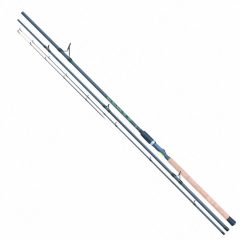 Удилище VDE-R Team Nano Core Feeder TX2 – 390, 40-90g (3+3)