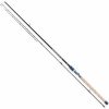 Удилище  Robinson VDE-R Team Nano Core Picker MX2 - 300 до 30г