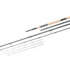Фидерное удилище Flagman Nо Limit Feeder Super Heavy 4.5м 180г