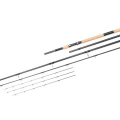 Фидерное удилище Flagman Nо Limit Feeder Super Heavy 4.5м 180г