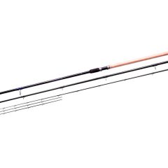 Фидерное удилище Flagman Sherman Extra Feeder 4.20м 180г