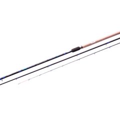 Фидерное удилище Flagman Sherman Medium Feeder 3.60м 65г