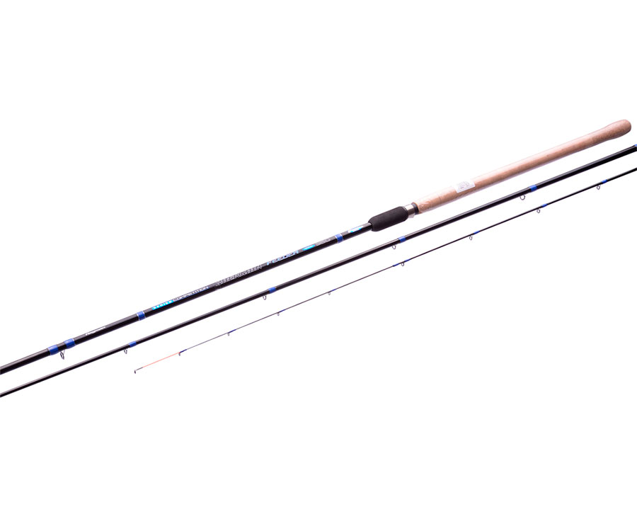 Фидерное удилище Flagman Sherman Medium Feeder 3.60м 65г