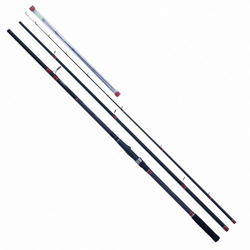 Удилище фидерное Robinson Carbonic Feeder 3+3g, длина 3,60m, тест 45-120g