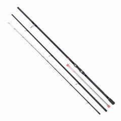 Удилище фидерное Diagonal FEEDER 3.60 m, 50-150g