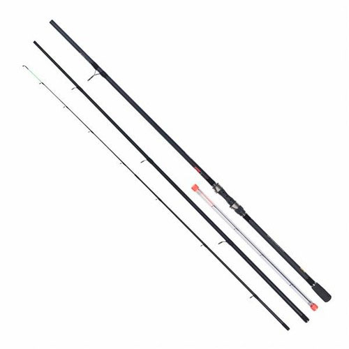Удилище фидерное Diagonal FEEDER 3.60 m, 50-150g