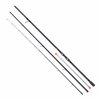 Удилище фидерное Diagonal METHOD FEEDER 3.30 m, 20-60g