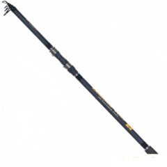 Удилище Robinson Diagonal T-Bream 3,30m 30-60g