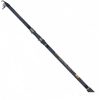 Удилище Robinson Diagonal T-Bream 3,6 m 30-60g