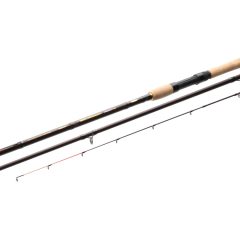 Фидерное удилище Flagman Squadron Feeder 4.20m 170g