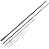 Удилище фидер. Salmo Extreme BP FEEDER 090 3.60